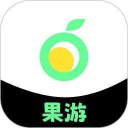 果游 1.0.2 安卓版