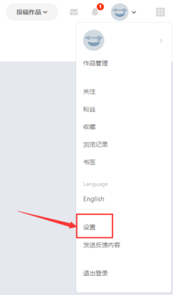 1759038519216508.png 1735089676203307.png