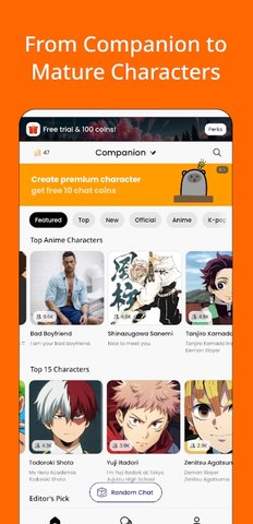 1759046449899693.jpg 1_270x480.jpg