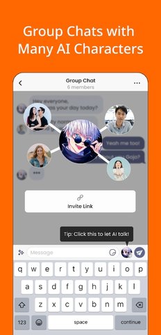 1759046481599390.jpg 2_270x480.jpg