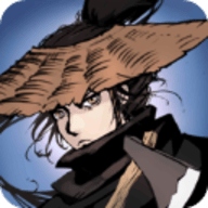 我是斧头帮少帮主 1.0.6 安卓版