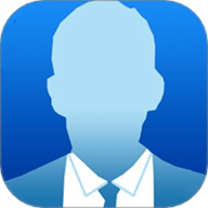 照片换背景底色 0.0.1 安卓版