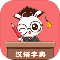 少儿字典 1.017 安卓版
