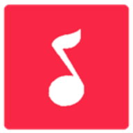 CMG音乐 18.07.22 安卓版