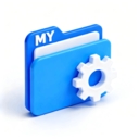 MY文件管理器 1.1 安卓版
