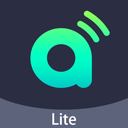 安心加Lite 1.6.0 安卓版