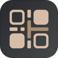 小料二维码生成器 10.0.6 安卓版