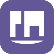 呼呼扣 1.5.6 安卓版