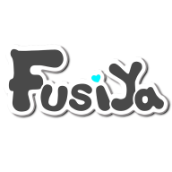 FusiYa