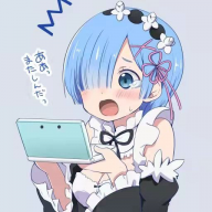 古泓影视 1.2.0 安卓版