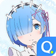 同文输入法 3.1.3 安卓版