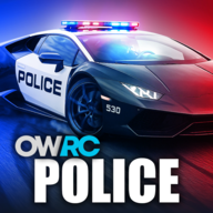 警察追击模拟器 1.0068 安卓版