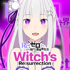 从零开始的生活 官网www.lybh.me 安卓版