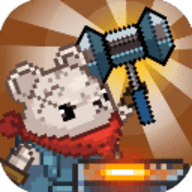 勇者的铁匠铺 1.0.2 安卓版