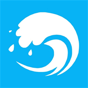 潮汐警报 V1.0 安卓版