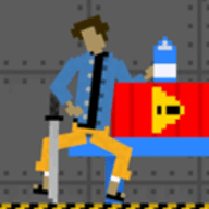 卡尔森游乐场 0.6.0 安卓版