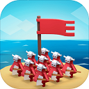 岛屿战争 5.9.2 安卓版