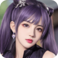 直播时代 1.2.0 安卓版