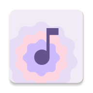 JetMelo 1.0 安卓版