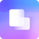 桌面小组件 4.4 安卓版