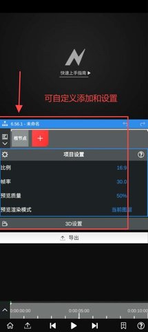 1759125691129326.jpg 17351992469151686_270x480.jpg