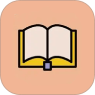 有乐帮学 1.1 安卓版