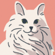 往左一点橱柜与抽屉 3.5.81 安卓版