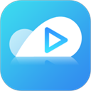 蛮牛摄像机 6.5.7 安卓版