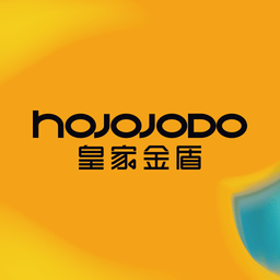 皇家金盾 1.8.5 安卓版