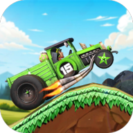 攀登越野车 2.0.13 安卓版