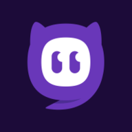 crazygames游戏平台 1.1 最新版