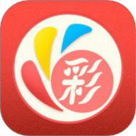 彩多多 1.3 安卓版