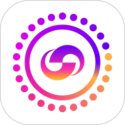 全能实况 1.0.8 手机版