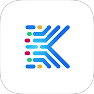 宽KUAN 1.5.1 安卓版