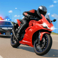 公路摩托 1.0.1 安卓版