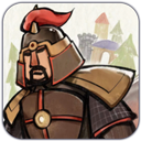 玩具帝国 0.300.1.7 安卓版