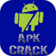 apkcrack 0.9.3 安卓版