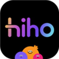 hiho 2.2.3 安卓版
