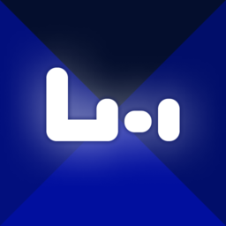 有道留学听课宝 2.3.1 最新版