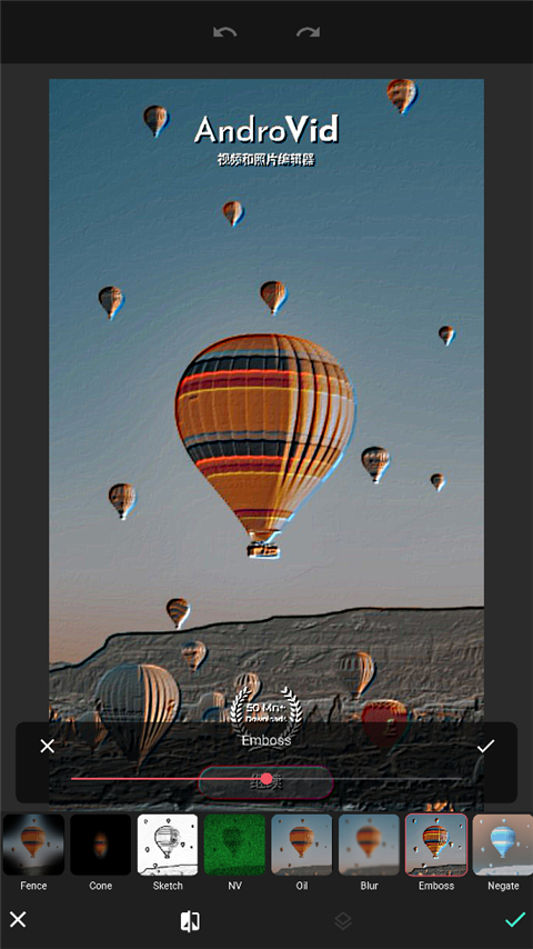 androvid pro怎么用 androvid pro怎么用