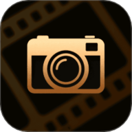 咔Cam相机 1.0.0 安卓版