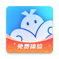 VMOS云手机 3.2.22 安卓版