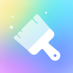 时光照相机 1.0.0 安卓版