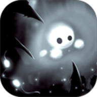 恶魔齿轮 6.1.67 安卓版