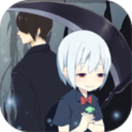 黑白恋歌 1.00 安卓版