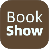 图书秀秀 1.0.4 安卓版