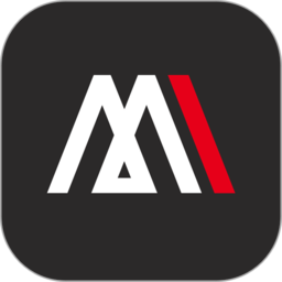 木卫六 3.0.2.1 安卓版