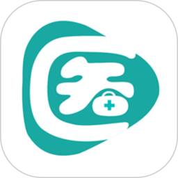 医线通 2.5.7.1 安卓版