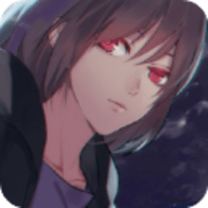 迷雾空城 2020.07.07.14 安卓版