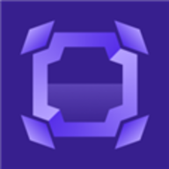 智能扫描神器 1.0.13 安卓版